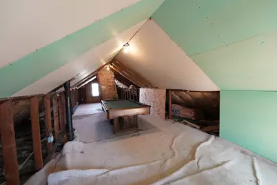 2521 Orchard Street, Blue Island, IL 60406 - Photo 16