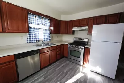 2521 Orchard Street, Blue Island, IL 60406 - Photo 4