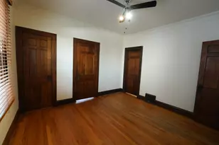 2521 Orchard St, Blue Island, IL 60406 - Photo 12