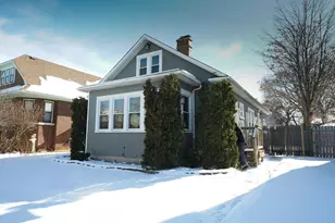 2521 Orchard St, Blue Island, IL 60406 - Photo 1