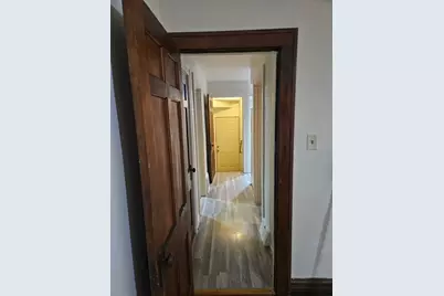 2521 Orchard Street, Blue Island, IL 60406 - Photo 6