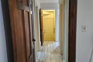 2521 Orchard St, Blue Island, IL 60406 - Photo 6