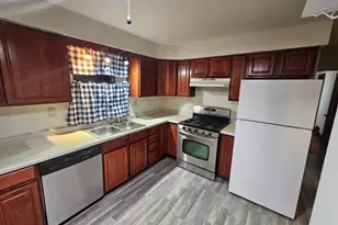 2521 Orchard St, Blue Island, IL 60406 - Photo 2