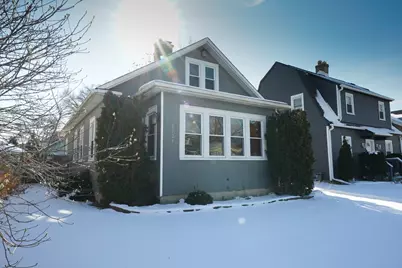 2521 Orchard Street, Blue Island, IL 60406 - Photo 18