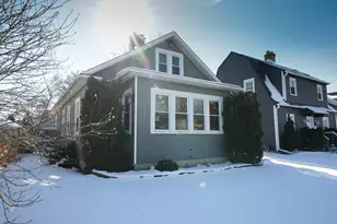 2521 Orchard St, Blue Island, IL 60406 - Photo 18