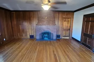 2521 Orchard St, Blue Island, IL 60406 - Photo 18