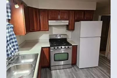 2521 Orchard Street, Blue Island, IL 60406 - Photo 4