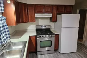 2521 Orchard St, Blue Island, IL 60406 - Photo 4