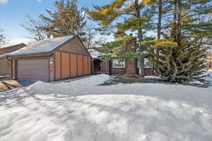 2S600 Angeline Ct, Warrenville, IL 60555 - Photo 1