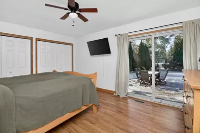 2S600 Angeline Court, Warrenville, IL 60555 - Photo 18