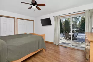 2S600 Angeline Ct, Warrenville, IL 60555 - Photo 18