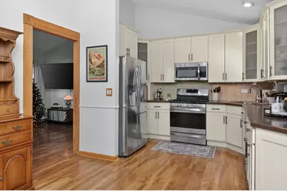 2S600 Angeline Court, Warrenville, IL 60555 - Photo 8