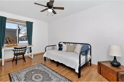 2S600 Angeline Court, Warrenville, IL 60555 - Photo 20