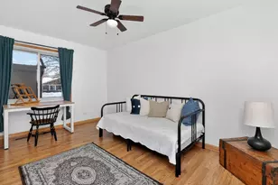 2S600 Angeline Ct, Warrenville, IL 60555 - Photo 20