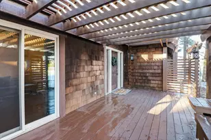 2S600 Angeline Ct, Warrenville, IL 60555 - Photo 4