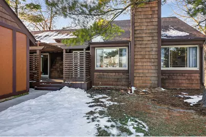 2S600 Angeline Court, Warrenville, IL 60555 - Photo 2