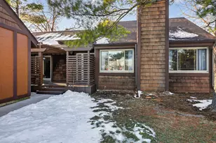 2S600 Angeline Ct, Warrenville, IL 60555 - Photo 2