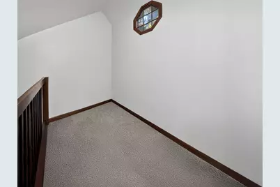 2S600 Angeline Court, Warrenville, IL 60555 - Photo 16