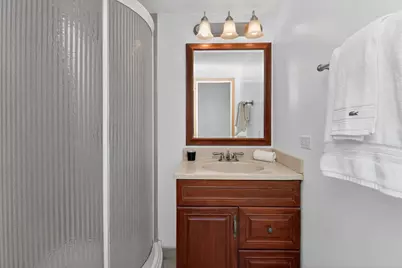 2S600 Angeline Court, Warrenville, IL 60555 - Photo 22