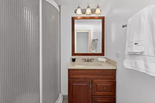 2S600 Angeline Ct, Warrenville, IL 60555 - Photo 22