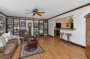 2S600 Angeline Ct, Warrenville, IL 60555 - Photo 12