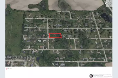 12954 W 28th Place, Beach Park, IL 60099 - Photo 4