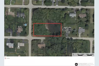 12954 W 28th Place, Beach Park, IL 60099 - Photo 1
