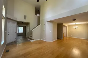 2737 Borkshire Ln, Aurora, IL 60502 - Photo 6