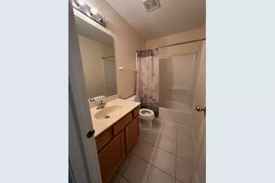 2737 Borkshire Lane, Aurora, IL 60502 - Photo 18