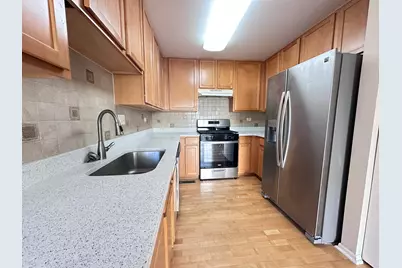 2737 Borkshire Lane, Aurora, IL 60502 - Photo 8