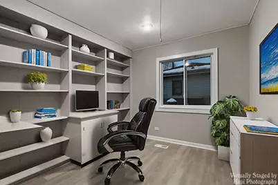 75 Carthage Lane, Hoffman Estates, IL 60169 - Photo 16