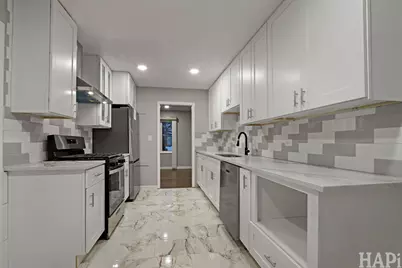 75 Carthage Lane, Hoffman Estates, IL 60169 - Photo 20