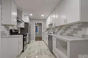 75 Carthage Ln, Hoffman Estates, IL 60169 - Photo 20