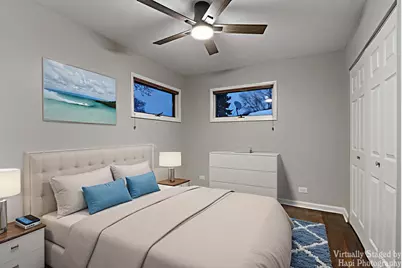 75 Carthage Lane, Hoffman Estates, IL 60169 - Photo 28