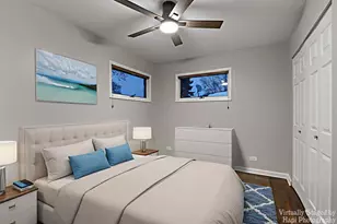 75 Carthage Ln, Hoffman Estates, IL 60169 - Photo 28