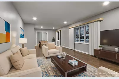 75 Carthage Lane, Hoffman Estates, IL 60169 - Photo 4