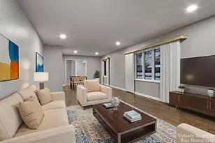 75 Carthage Ln, Hoffman Estates, IL 60169 - Photo 4