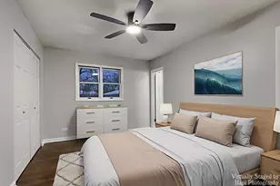 75 Carthage Ln, Hoffman Estates, IL 60169 - Photo 24