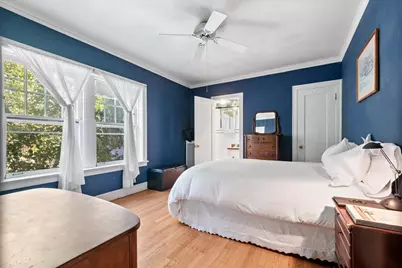 496 Sheridan Road #1, Evanston, IL 60202 - Photo 18