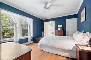 496 Sheridan Rd, Evanston, IL 60202 - Photo 18