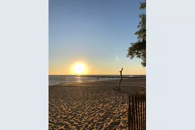 496 Sheridan Road #1, Evanston, IL 60202 - Photo 32