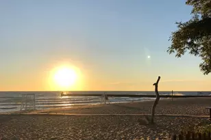 496 Sheridan Rd, Evanston, IL 60202 - Photo 32