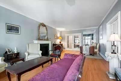 496 Sheridan Road #1, Evanston, IL 60202 - Photo 8