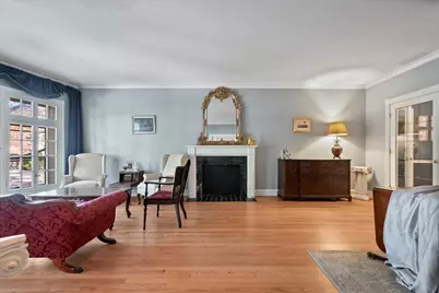 496 Sheridan Road #1, Evanston, IL 60202 - Photo 10