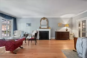 496 Sheridan Rd, Evanston, IL 60202 - Photo 10