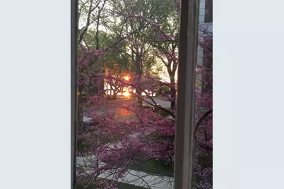 496 Sheridan Road #1, Evanston, IL 60202 - Photo 30