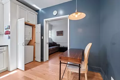 496 Sheridan Road #1, Evanston, IL 60202 - Photo 14