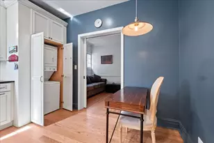 496 Sheridan Rd, Evanston, IL 60202 - Photo 14