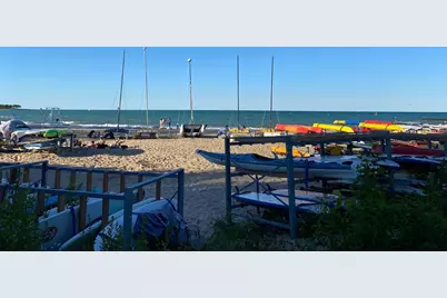 496 Sheridan Road #1, Evanston, IL 60202 - Photo 28