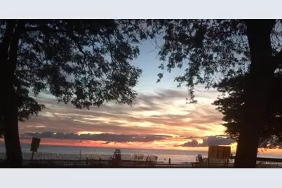 496 Sheridan Road #1, Evanston, IL 60202 - Photo 26